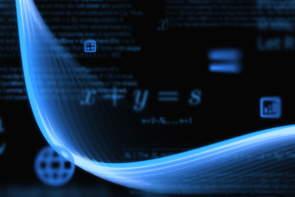 (사진=구글 딥마인드)