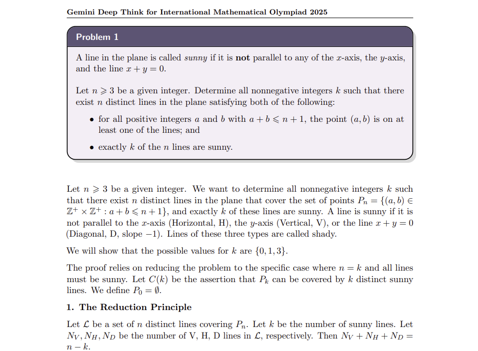(사진=구글 딥마인드)