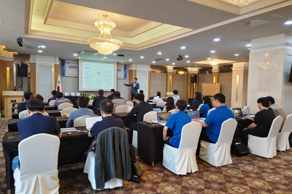 (사진=전남정보문화산업진흥원)