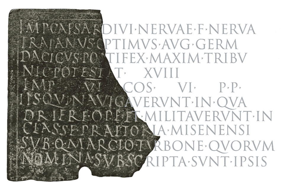 (사진=구글 딥마인드)