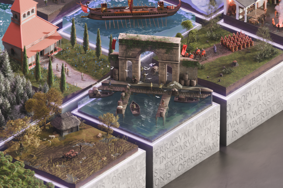 (사진=구글 딥마인드)