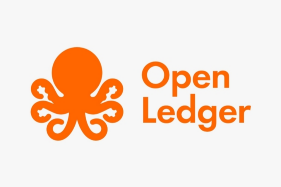 (사진=오픈렛저)