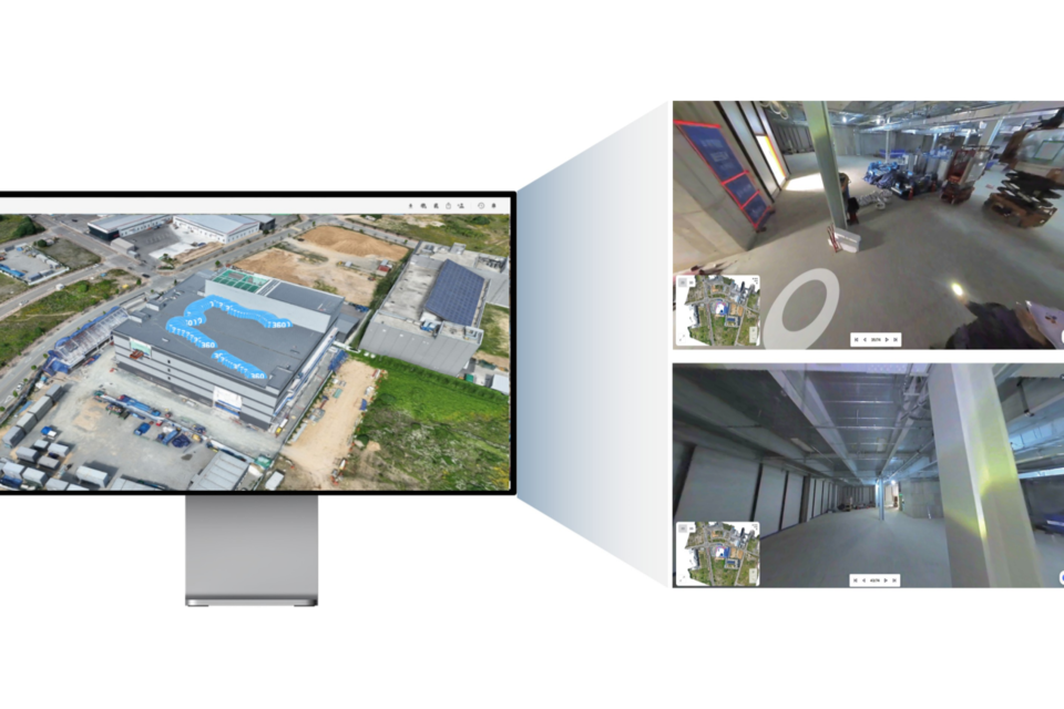 (사진=엔젤스윙)