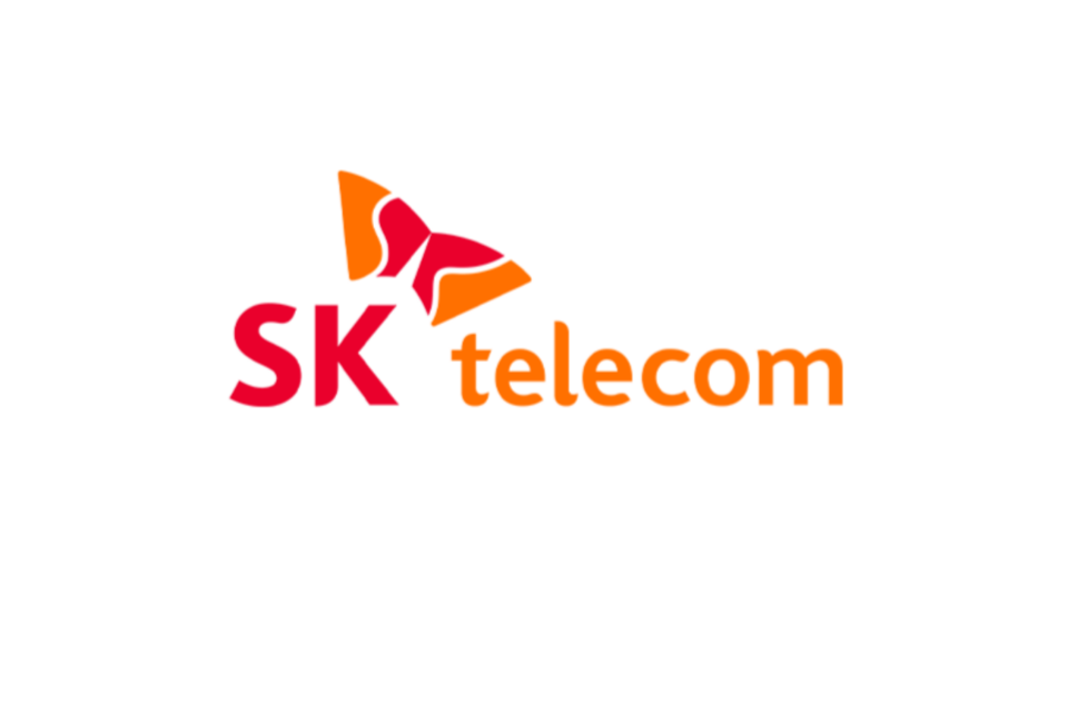 (사진=SK텔레콤)