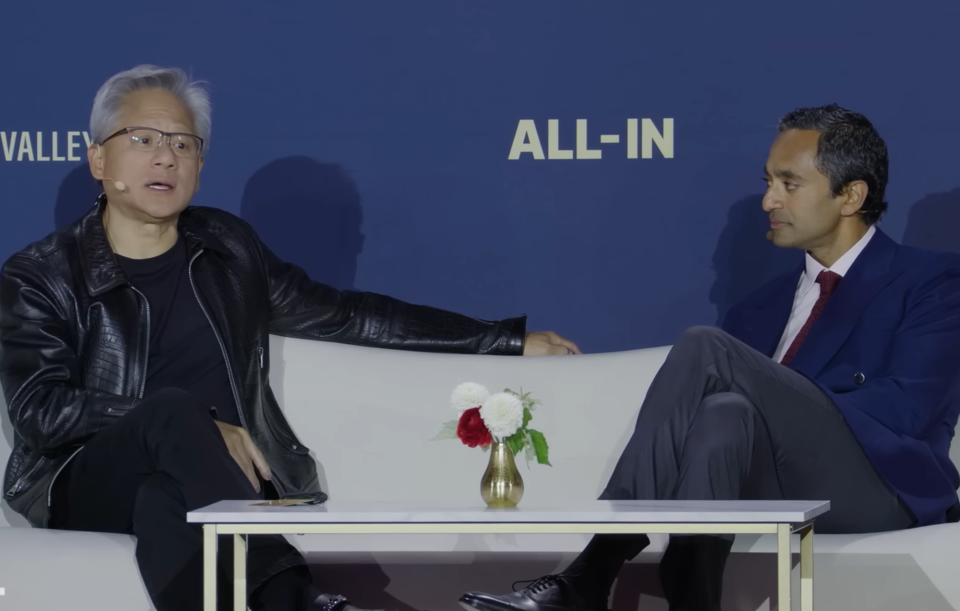 (사진=All-In Podcast 유튜브)