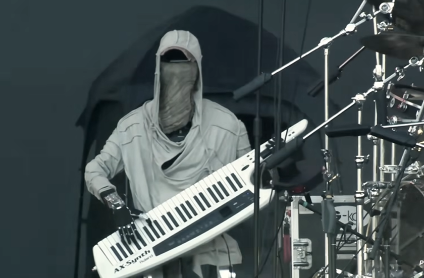 (사진=중국 PND보틱스)