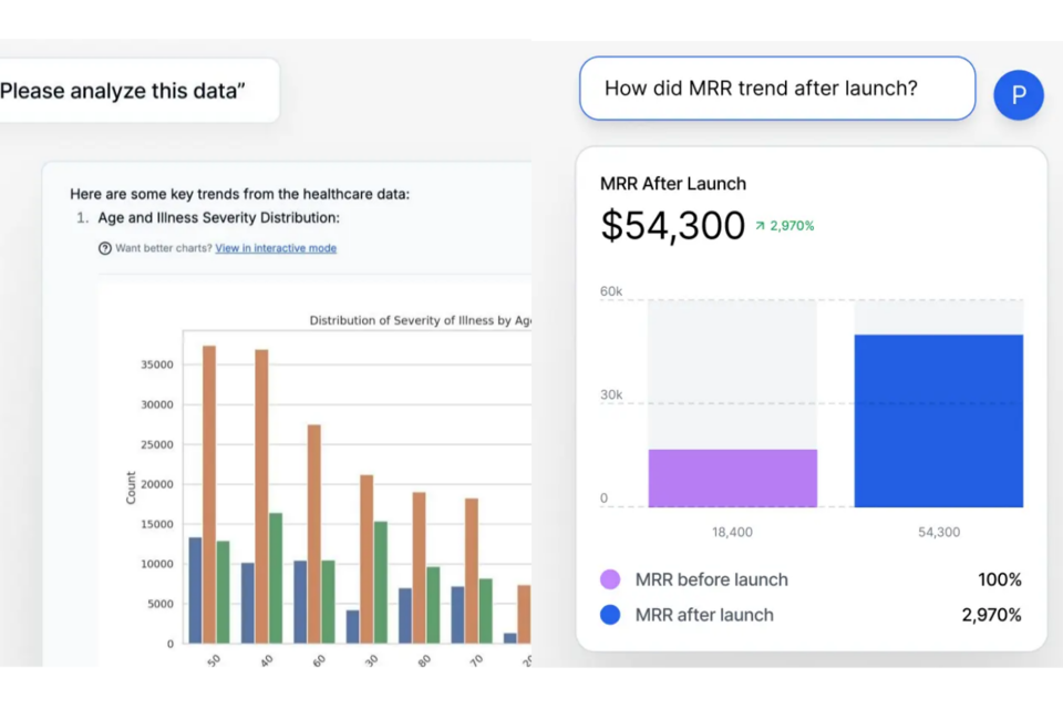 (사진=줄리어스 AI)