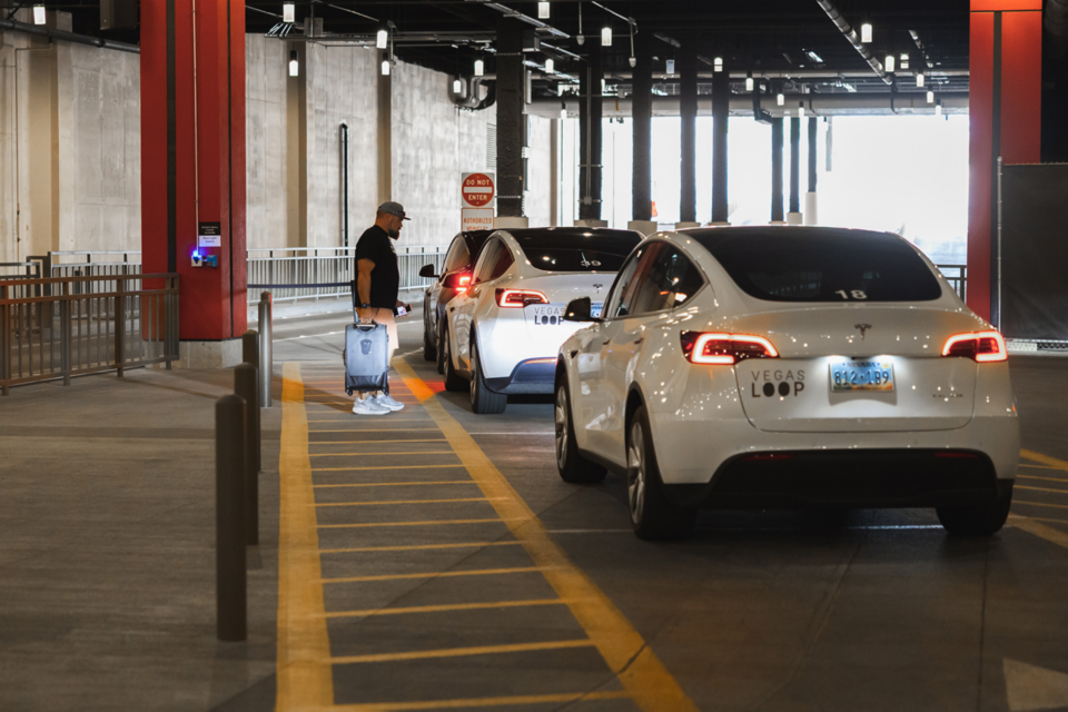 (사진=보링컴퍼니)