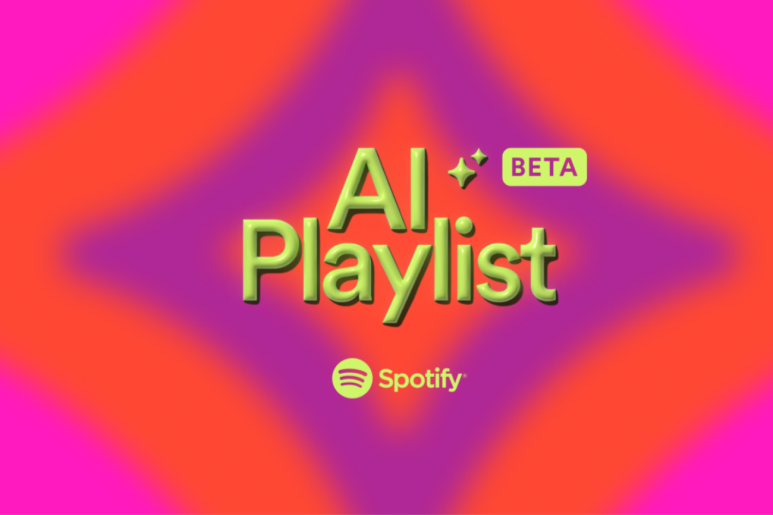 (사진=스포티파이)