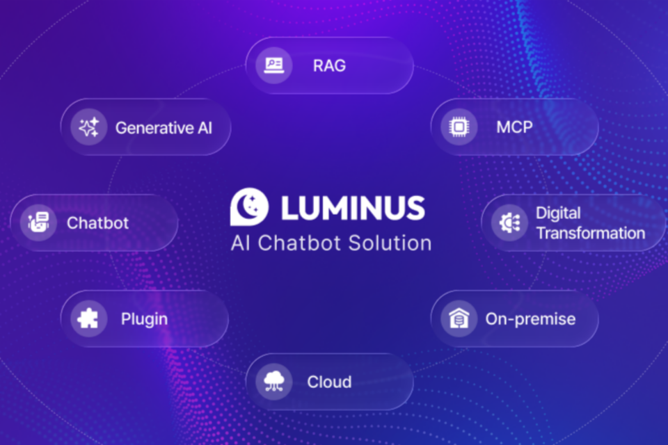 (사진=미니소프트)