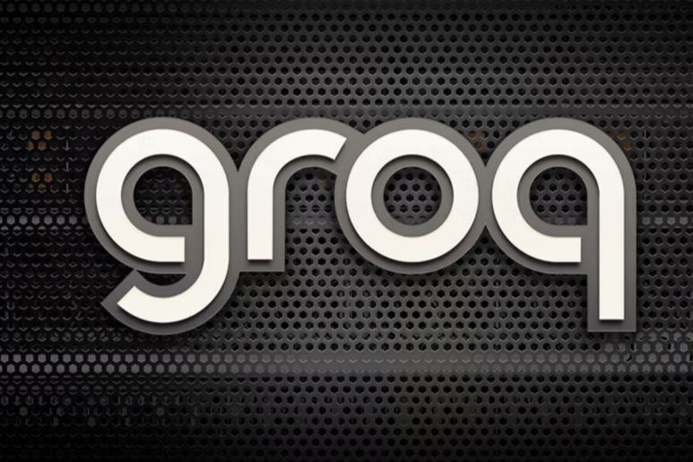 (사진=그로크)