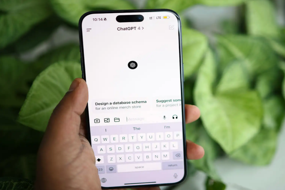 (사진=센서타워)