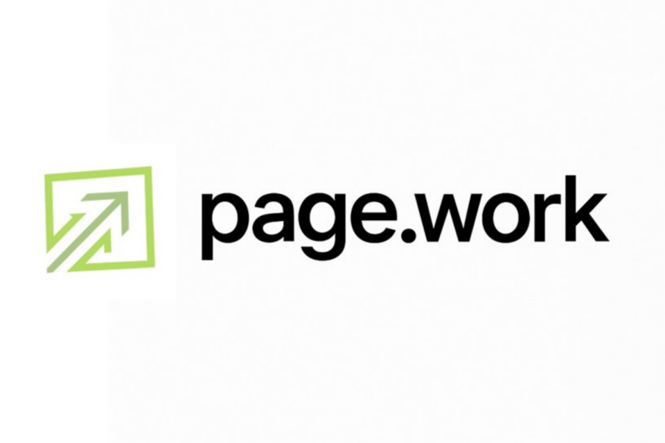 (사진=페이지워크)