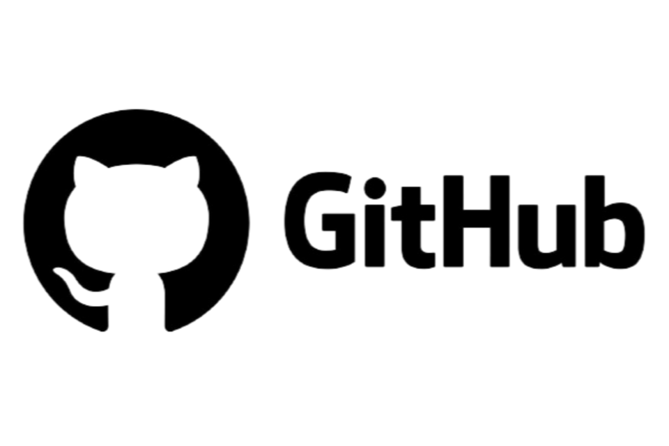 (사진=코파일럿)