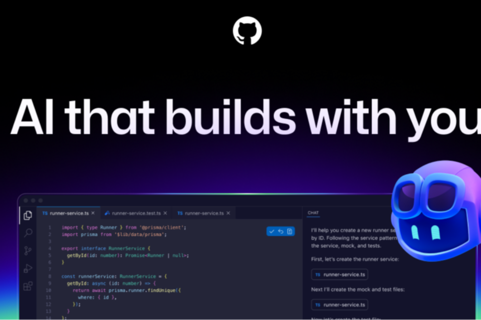 (사진=코파일럿)