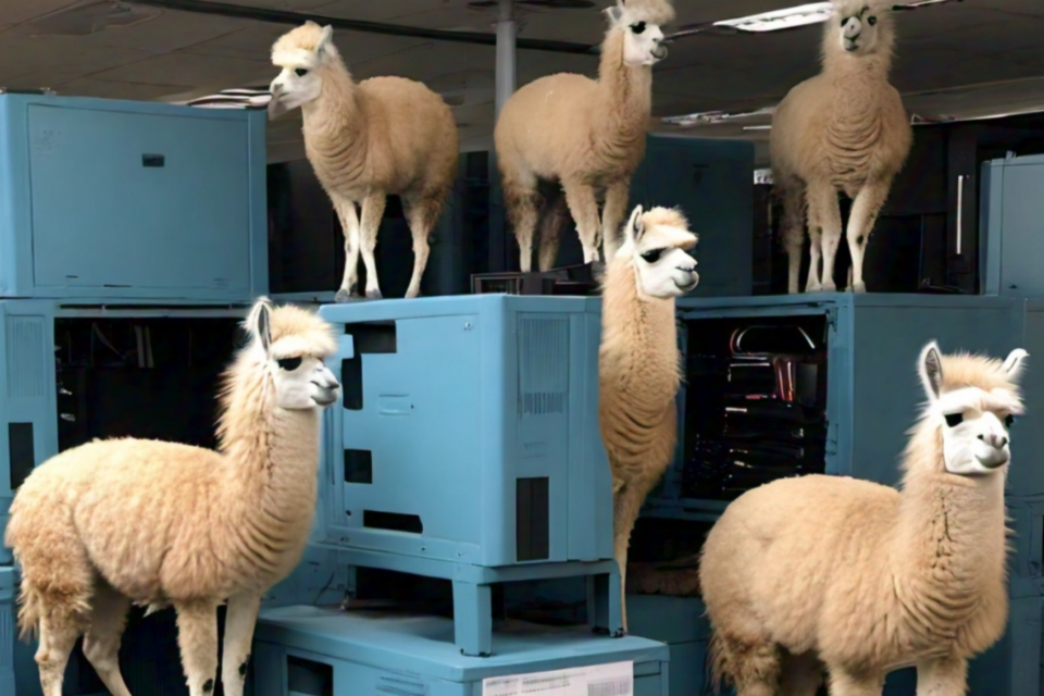 (사진=저커버그 SNS)