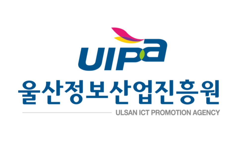 (사진=울산정보산업진흥원)