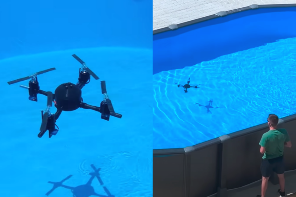 (사진=Aalborg University)