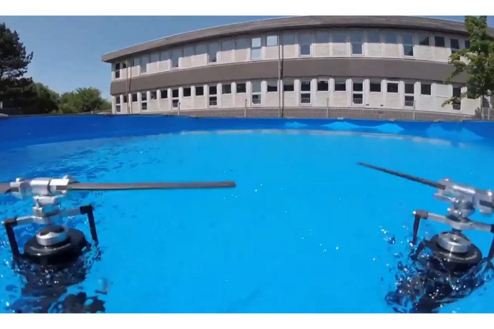 (사진=Aalborg University)