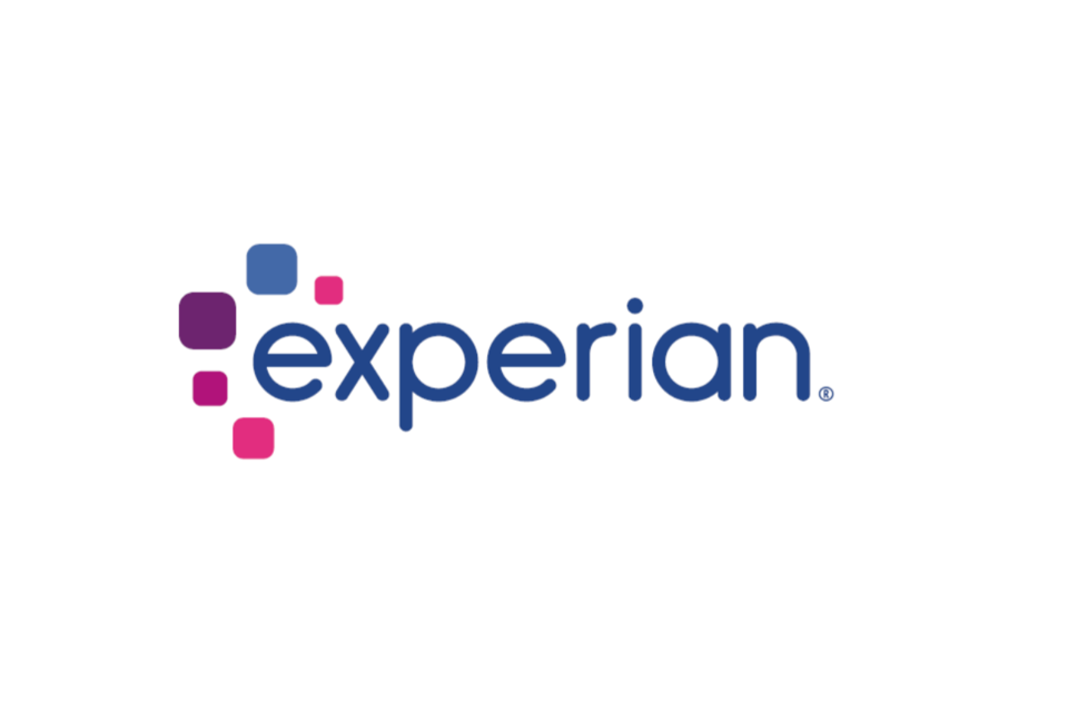 (image=Experian)