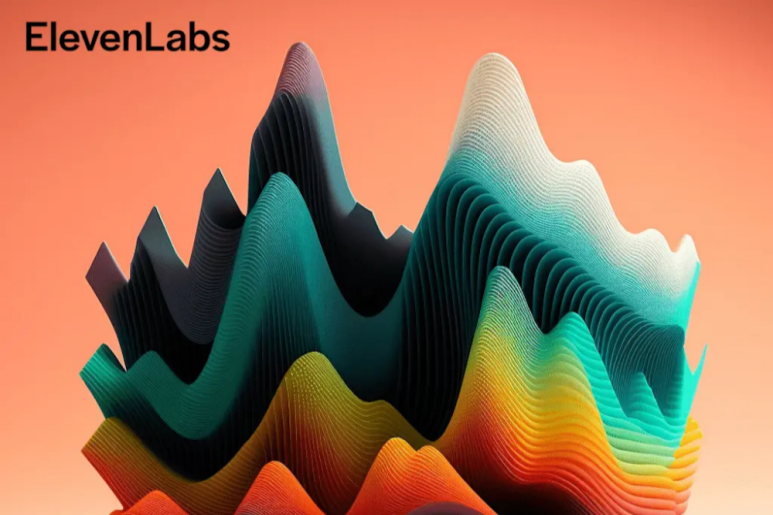 (사진=일레븐랩스)