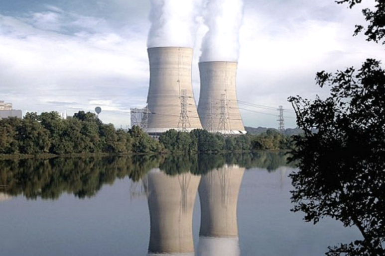 (사진=콘스텔레이션 에너지)