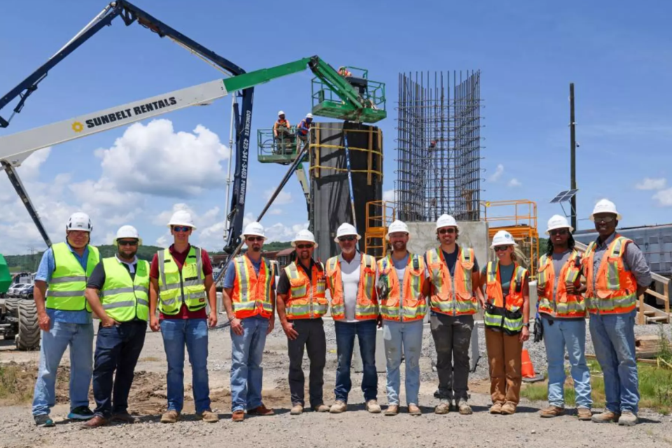 (사진=오크리지 국립연구소)