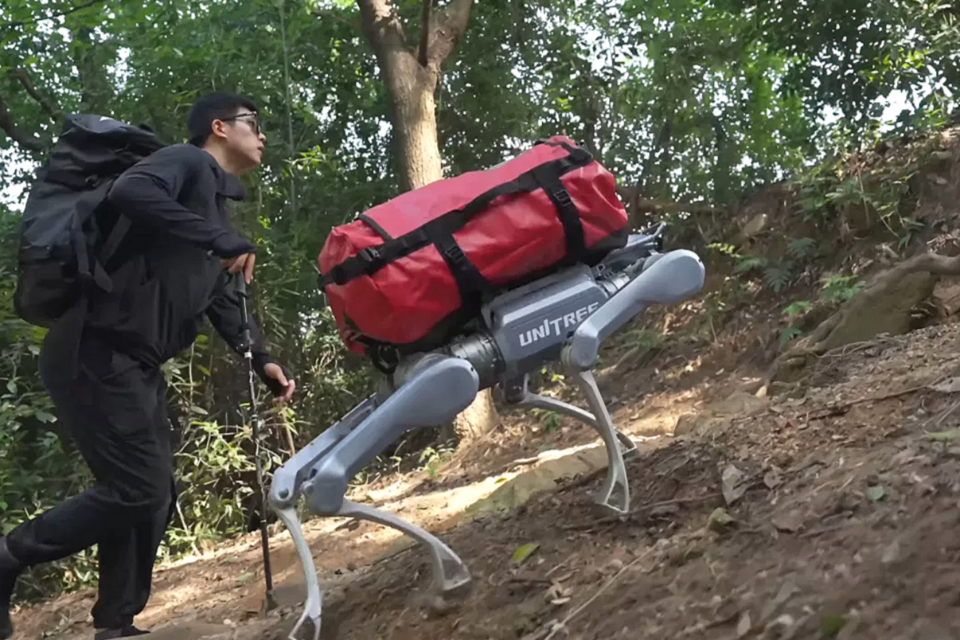 (사진=유니트리)