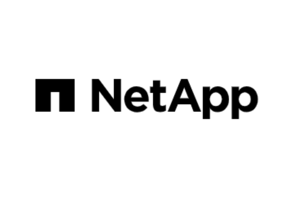 (image=NetApp)