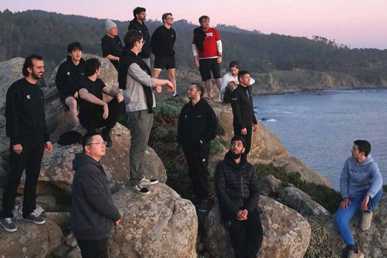 (사진=플레이AI)