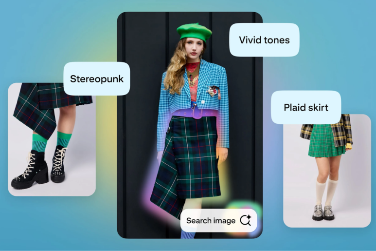 (사진=핀터레스트)