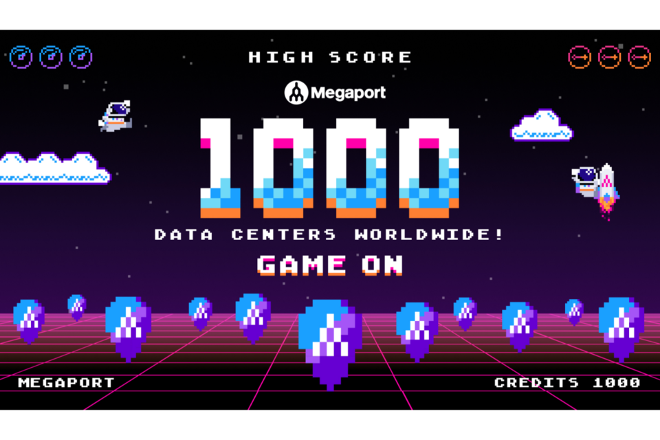 (image=Megaport Limited)