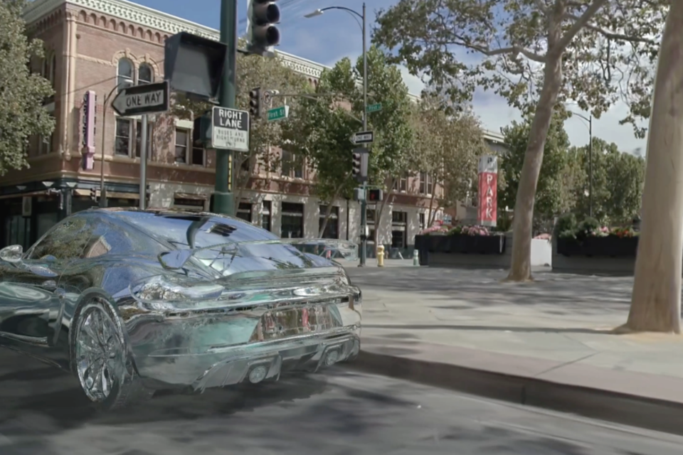 (사진=엔비디아)