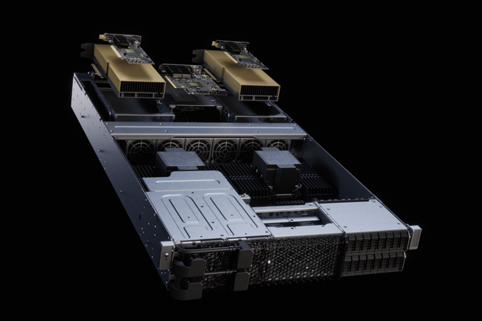 (사진=엔비디아)