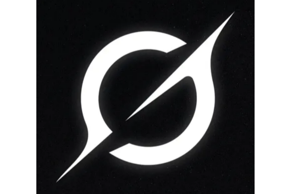 (사진=앱스토어)