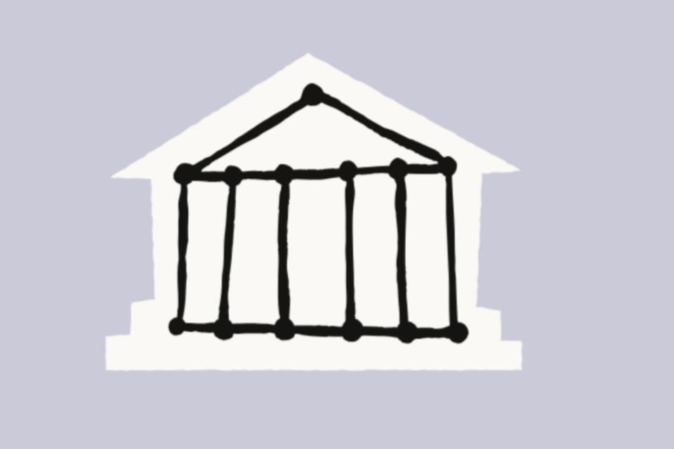 (사진=앤트로픽)