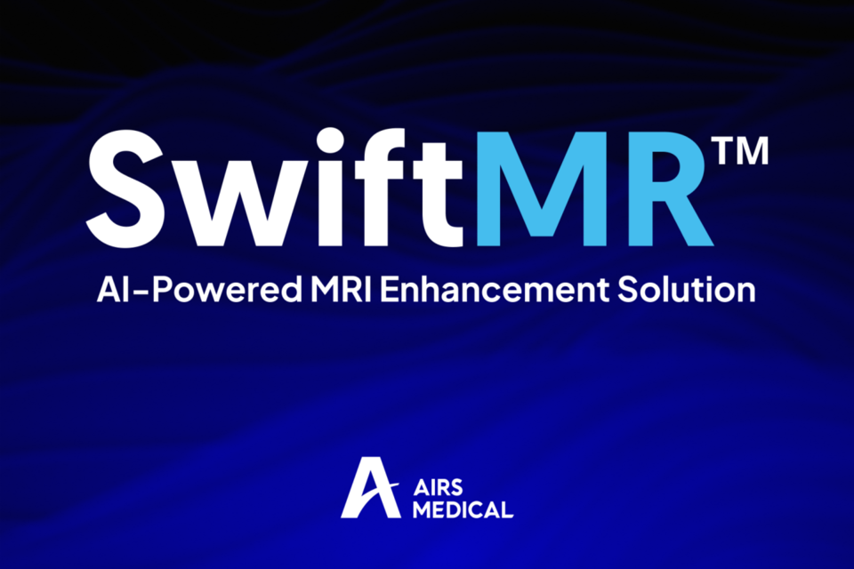 (사진=에어스메디컬)