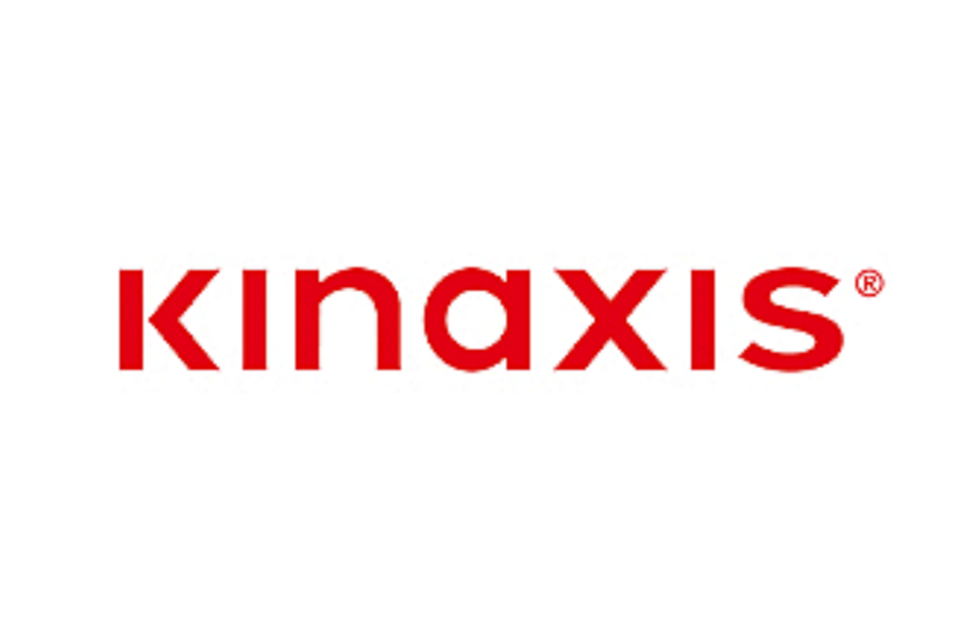 (image=Kinaxis)