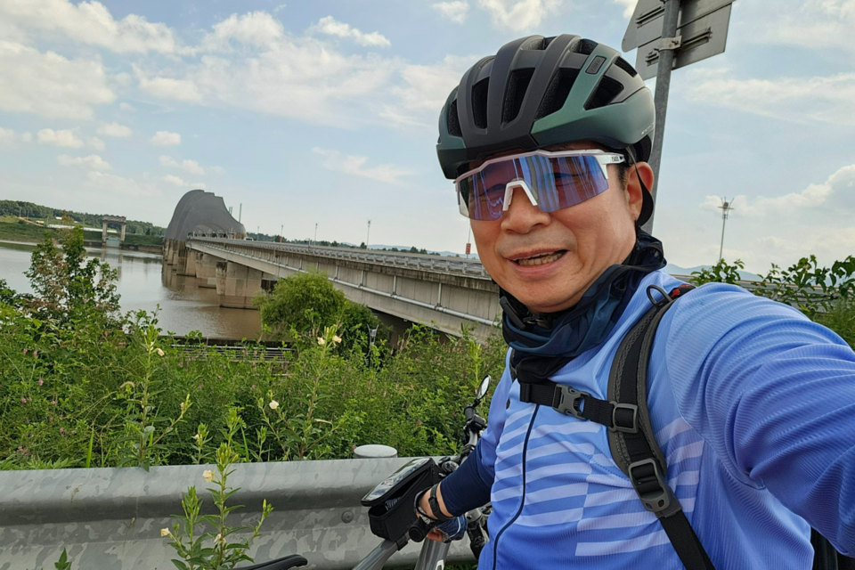 (사진=임철진 전 광주 서구청 민원봉사과장)