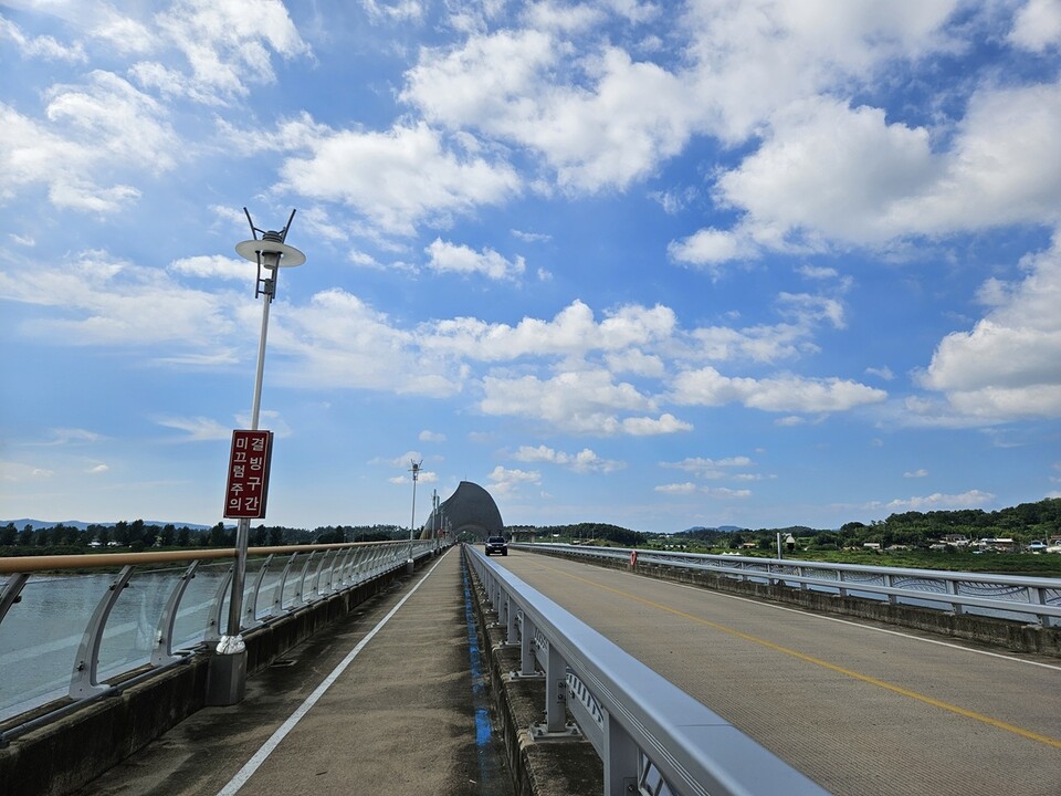 (사진=임철진 전 광주 서구청 민원봉사과장)