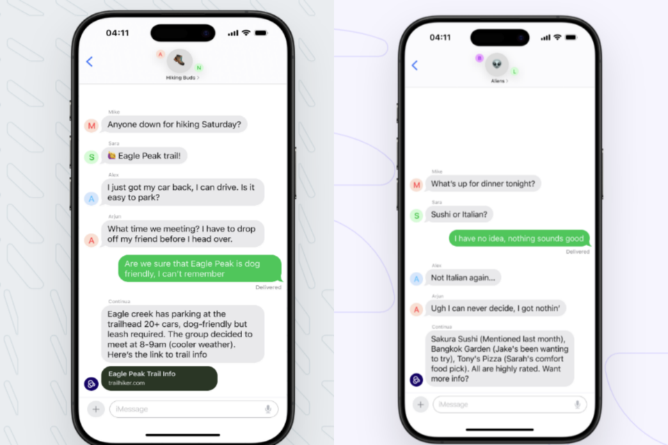 (사진=컨티누아 AI)