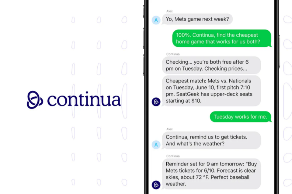(사진=컨티누아 AI)