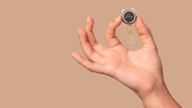 (사진=뉴럴링크)