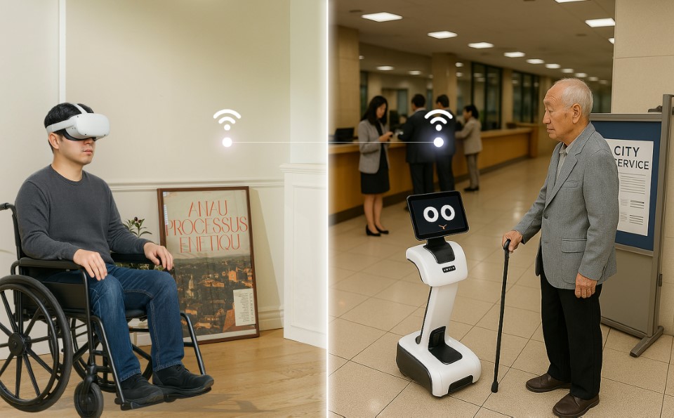 (사진=블루바이저시스템즈)