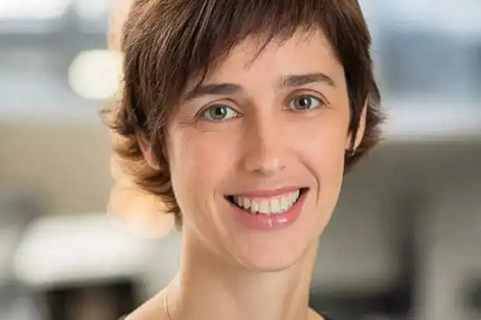 조엘 피노. (사진=코히어)