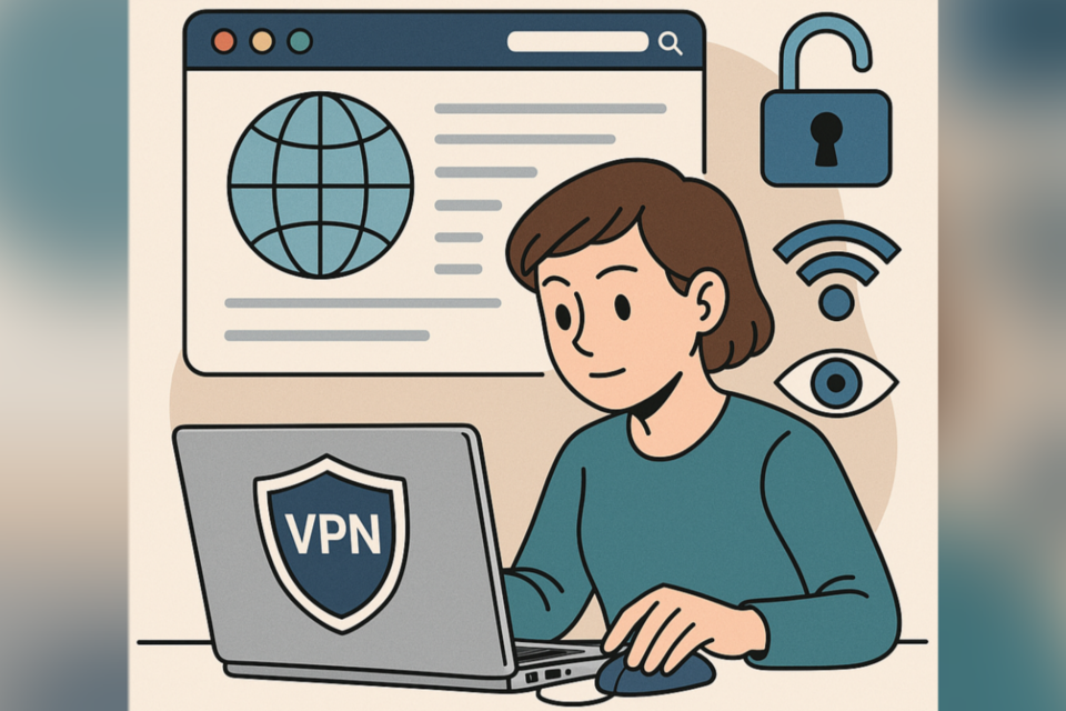 기사의 이해를 돕기 위해 AI 도구로 제작한 이미지. (사진=AI포스트 DB)