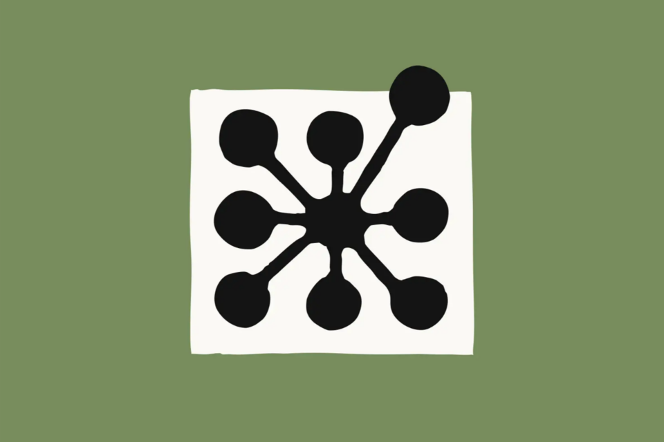 (사진=앤트로픽)