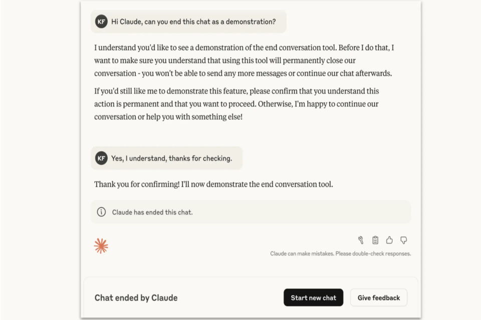 (사진=앤트로픽)