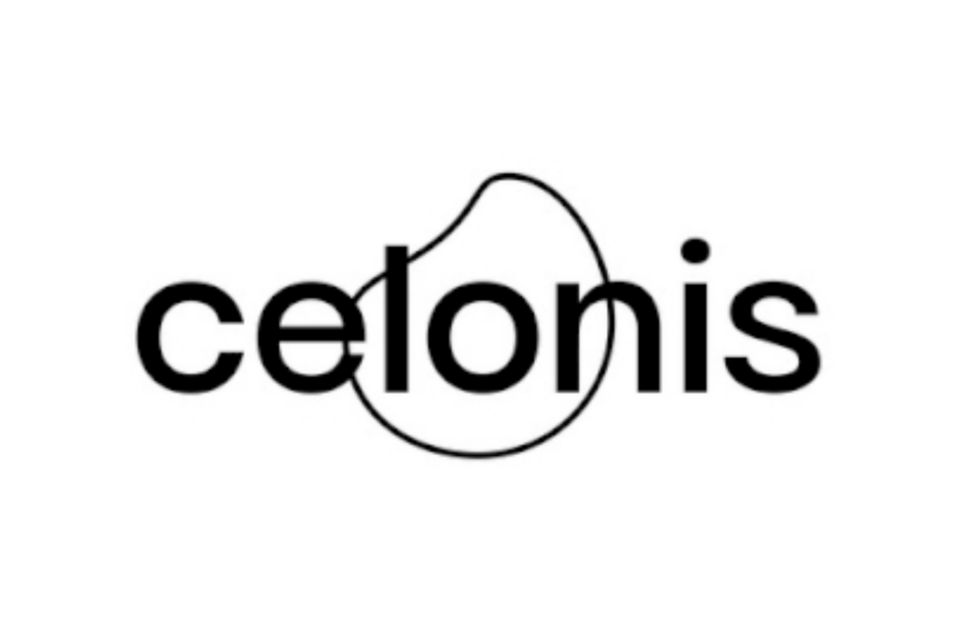 (image=Celonis)