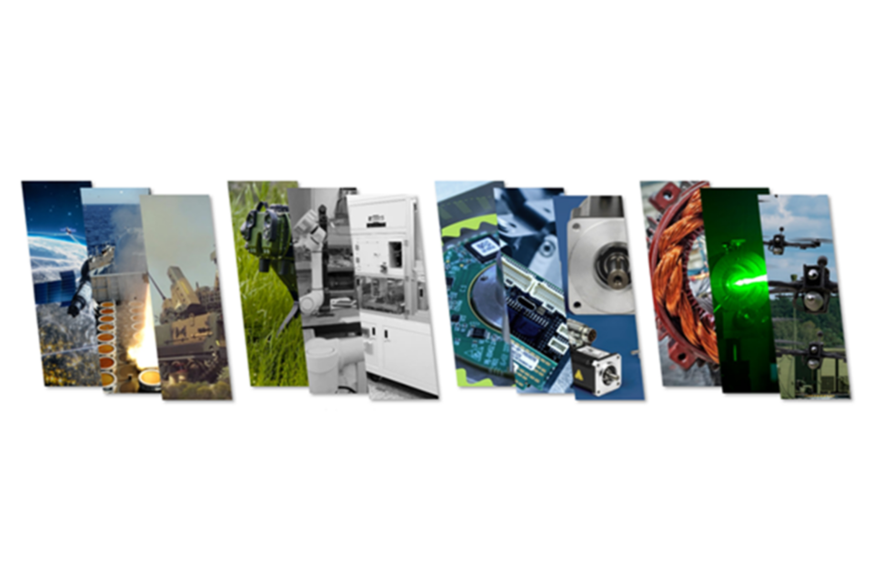 (사진=삼정오토메이션)